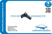 ROADRUNNER RR319351XF00