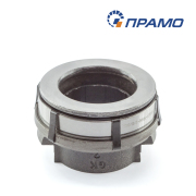 Прамо 3151000419 Муфта сцепления КАМАЗ-4308 (КПП ZF,142,144 дв.CUMMINS 6ISBe 185,21