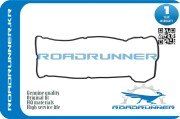 ROADRUNNER R * * * 1