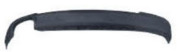 BodyParts KAOPT11680