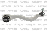 PATRON PS50289R