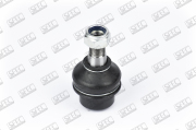 autoSFEC SB030151