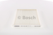 Bosch 1987432236
