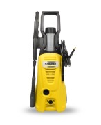 KARCHER 16791510 Мойка ВД Karcher K 4 Promo Basic Car 130бар 420л/ч 1.8кВт