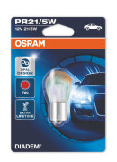Osram 7538LDR01B Лампы вспомогательного освещения
