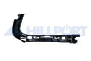 HILLPORT BMHP5517