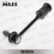 Miles DB78129