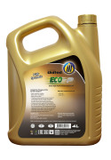 United Oil 8886351305313 Масло моторное синтетика United Oil UNITED ECO-P 5W-30 4 л.