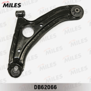 Miles DB62066