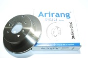 Arirang ARG291024