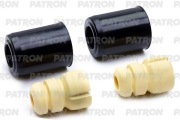 PATRON PPK10523