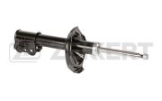 Zekkert SG4660