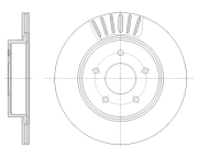 G-BRAKE GR21786