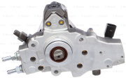 Bosch 0986437364 Насос высокого давления