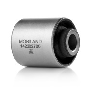 MOBILAND 142202700