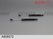FENOX A908072