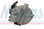 Nissens 890071 