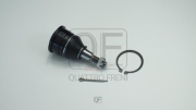 QUATTRO FRENI QF50D00146