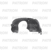 PATRON P722315AR