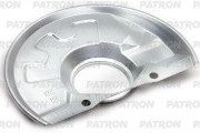 PATRON PBS168