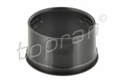 topran 108864