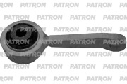 PATRON PS4268R Тяга стабилизатора
