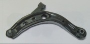 SH Auto Parts S * * * 7
