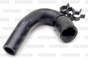 PATRON PH4126