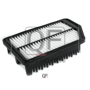 QUATTRO FRENI QF36A00182