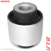 VTR SQ0207R