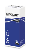 Neolux N434