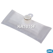 Krauf KR1015F