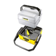 KARCHER 16800300 