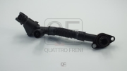 QUATTRO FRENI QF47A00174