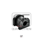 QUATTRO FRENI QF23D00004