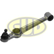 G.U.D GSP501959