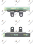 ALLETEILE ATS27184