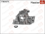 MasterKit 77BO075