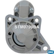 Krauf STM0790BA