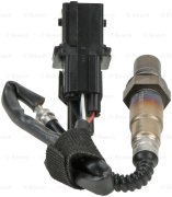 Bosch 0258007018 