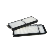 AIKO AC3502SET