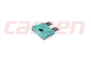 Cargen AX80230A