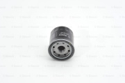 Bosch F026407001