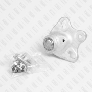 FIXAR FK0940