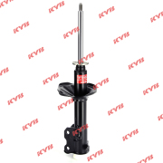 KYB 333089