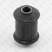 FIXAR FG0881