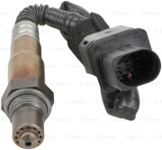 Bosch 0258017036