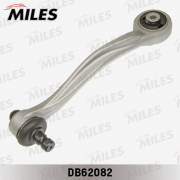 Miles DB62082