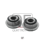 QUATTRO FRENI QF24D00096