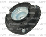 PATRON PSE40288